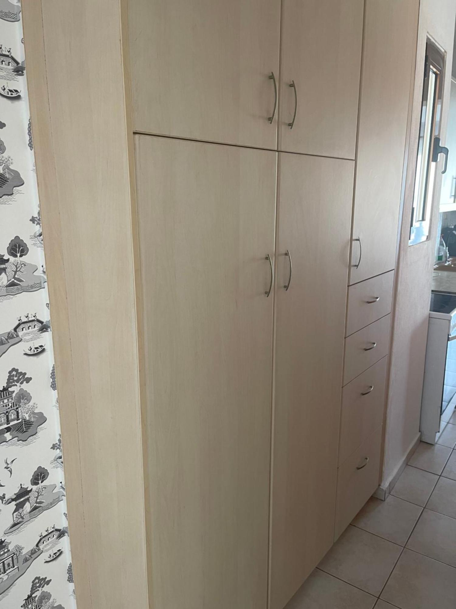 Retire Flat In The Heart Of City Heraklion  Bagian luar foto