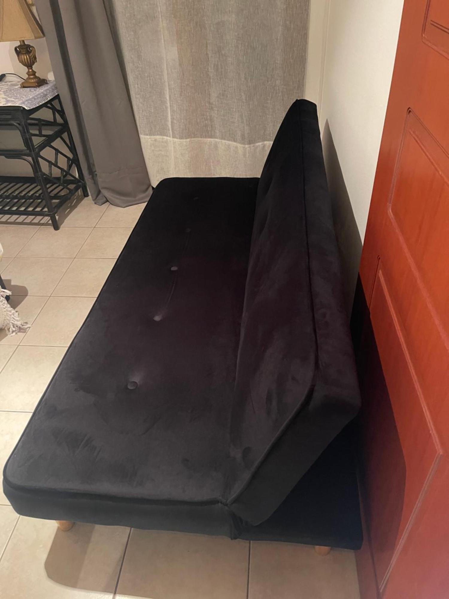 Retire Flat In The Heart Of City Heraklion  Bagian luar foto